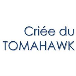 La Criée du Tomahawk, Saint-Vaast-la-Hougue - Horaires d'ouverture
