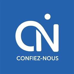 Confiez-Nous, Angers - Horaires d'ouverture