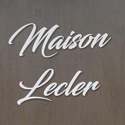 Lecler, Condé-sur-Vire - Horaires d'ouverture
