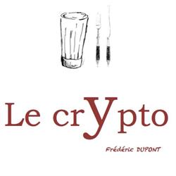 Le Crypto, Reims - Horaires d'ouverture