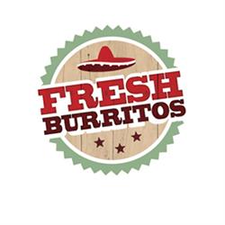 Fresh Burritos, Reims - Horaires d'ouverture
