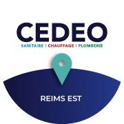 Cedeo, Reims - Horaires d'ouverture