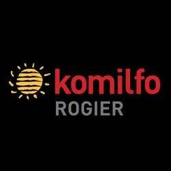 Komilfo, Cormontreuil - Horaires d'ouverture