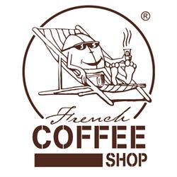 French Coffee Shop, Nancy - Horaires d'ouverture