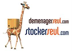 Demenagerseul.com, Pulnoy - Horaires d'ouverture