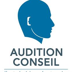 Audition Conseil, Nancy - Horaires d'ouverture