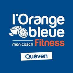 L'Orange Bleue, Quéven - Horaires d'ouverture