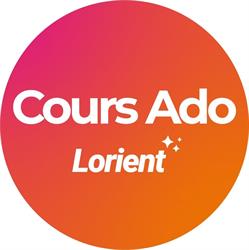 Cours Ado Lorient, Larmor-Plage - Horaires d'ouverture