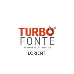 Turbo Fonte, Lorient - Horaires d'ouverture