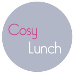Cosy Lunch, Lille - Horaires d'ouverture