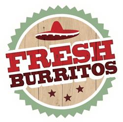 Fresh Burritos Foodtrip Mexicain Dunkerque, - Horaires d'ouverture
