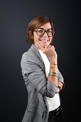 Empruntis Compiègne courtier en crédit immobilier, - Horaires d'ouverture