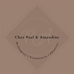 Boulangerie Chez Paul et Amandine, Chevrières - Horaires d'ouverture