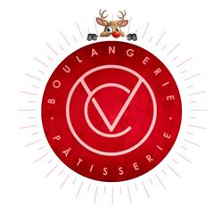 Chez Coralie Et Vincent, Ardres - Horaires d'ouverture