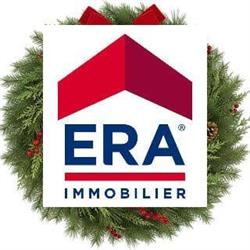 Era Immobilier - Clermont, Clermont-Ferrand - Horaires d'ouverture