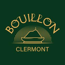 Bouillon Clermont, Clermont-Ferrand - Horaires d'ouverture