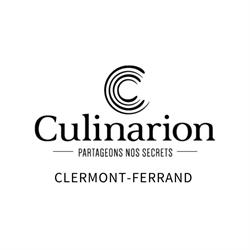 Culinarion - Clermont, Clermont-Ferrand - Horaires d'ouverture