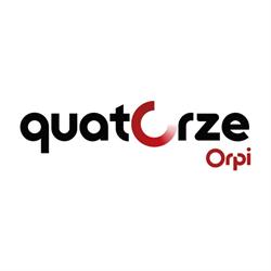 Orpi Quatorze, Pau - Horaires d'ouverture