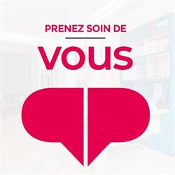 Stéphane Plaza Immobilier Perpignan Sud, - Horaires d'ouverture