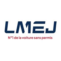LMEJ Aixam, Sausheim - Horaires d'ouverture