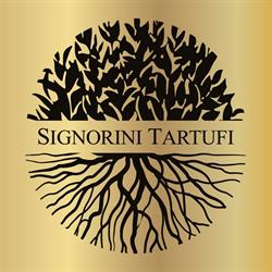 Signorini Tartufi, Colmar - Horaires d'ouverture
