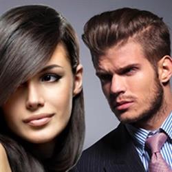 Infini'Tiffs Coiffure Messimy, - Horaires d'ouverture
