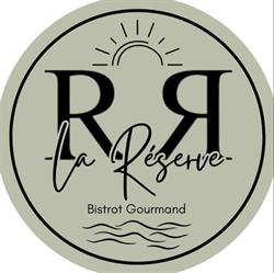 La Réserve Le Mans - Horaires d'ouverture