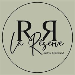 La Réserve Le Mans, - Horaires d'ouverture