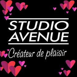 Studio Avenue, La Ravoire - Horaires d'ouverture
