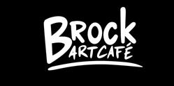 Brock Art' Café, Chambéry - Horaires d'ouverture