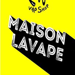 Maison Lavape, Paris - Horaires d'ouverture