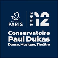 Conservatoire Paul Dukas, Paris - Horaires d'ouverture
