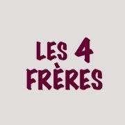 Les 4 Frères, Paris - Horaires d'ouverture