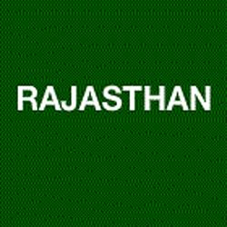 Rajasthan, Paris - Horaires d'ouverture