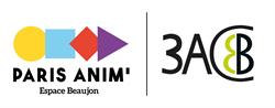 Centre Paris Anim' Beaujon, - Horaires d'ouverture