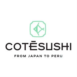 Côté Sushi Rambuteau, Paris - Horaires d'ouverture
