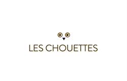 Les Chouettes, Paris - Horaires d'ouverture
