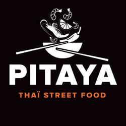Pitaya, Paris - Horaires d'ouverture