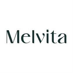 Melvita, Paris - Horaires d'ouverture