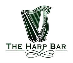 The Harp Bar, Paris - Horaires d'ouverture
