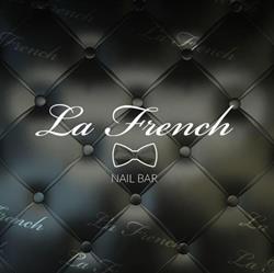 La French, Paris - Horaires d'ouverture