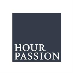 Hour Passion La Vallée Village, Serris - Horaires d'ouverture