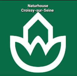 Naturhouse - Croissy-Sur, Croissy-sur-Seine - Horaires d'ouverture