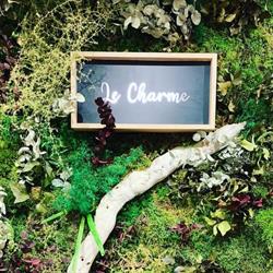 Le charme coiffure-esthétique, Bessines - Horaires d'ouverture