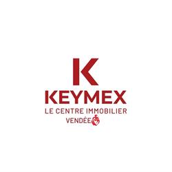 Keymex Immobilier Vendee La Roche-Sur, La Roche-sur-Yon - Horaires d'ouverture
