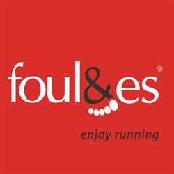 Foulees, Poitiers - Horaires d'ouverture