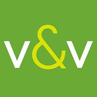 Vie & Véranda, Limoges - Horaires d'ouverture