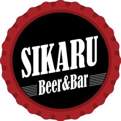 Le Sikaru Beer and Bar, Limoges - Horaires d'ouverture