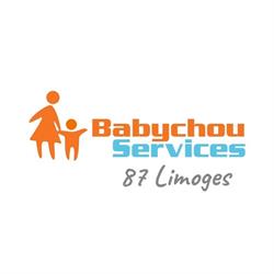 Babychou Services, Limoges - Horaires d'ouverture
