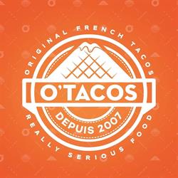 O'Tacos - Sainte-Geneviève-des, Sainte-Geneviève-des-Bois - Horaires d'ouverture